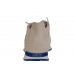 Мужские кроссовки Lloyd 11-406-11 ELISSO